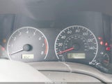 Toyota Corolla Le 1NXBU40E49Z114486 снимка