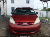 Toyota Sienna Le 5TDBA23C66S067490 снимка