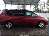 Toyota Sienna Le 5TDBA23C66S067490 снимка