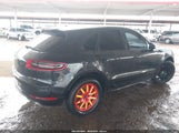Porsche Macan Turbo WP1AF2A58FLB94002 снимка