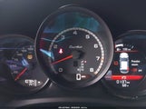 Porsche Macan Turbo WP1AF2A58FLB94002 снимка