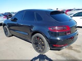 Porsche Macan Turbo WP1AF2A58FLB94002 снимка
