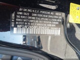 Porsche Macan Turbo WP1AF2A58FLB94002 photo