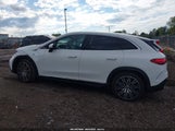 Mercedes-Benz Eqe 350 Suv 4Matic 4JGGM1CB9PA005588 снимка