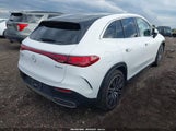 Mercedes-Benz Eqe 350 Suv 4Matic 4JGGM1CB9PA005588 photo