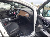Mercedes-Benz Eqe 350 Suv 4Matic 4JGGM1CB9PA005588 снимка