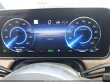 Mercedes-Benz Eqe 350 Suv 4Matic 4JGGM1CB9PA005588 photo