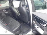 Mercedes-Benz Eqe 350 Suv 4Matic 4JGGM1CB9PA005588 снимка