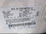 Ford Explorer Xlt 1FMSK8DH8PGC13387 photo
