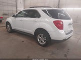 Chevrolet Equinox 2Lt 2GNFLGEK1F6406137 снимка