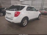 Chevrolet Equinox 2Lt 2GNFLGEK1F6406137 снимка