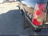 Chevrolet Silverado 2500Hd Ls 1GCHK29124E144002 снимка