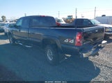 Chevrolet Silverado 2500Hd Ls 1GCHK29124E144002 снимка