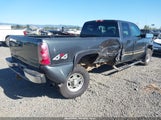 Chevrolet Silverado 2500Hd Ls 1GCHK29124E144002 снимка