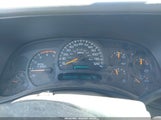 Chevrolet Silverado 2500Hd Ls 1GCHK29124E144002 снимка