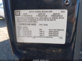 Chevrolet Silverado 2500Hd Ls 1GCHK29124E144002 снимка