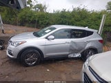 Hyundai Santa Fe Sport 2.4L 5XYZT3LB1HG437508 photo