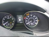 Hyundai Santa Fe Sport 2.4L 5XYZT3LB1HG437508 fotografie