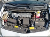 Toyota Prius Plug-In JTDKN3DP0D3041414 снимка