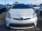 Toyota Prius Plug-In JTDKN3DP0D3041414 снимка