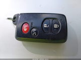 Toyota Prius Plug-In JTDKN3DP0D3041414 снимка