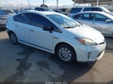 Toyota Prius Plug-In JTDKN3DP0D3041414 снимка