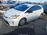 Toyota Prius Plug-In JTDKN3DP0D3041414 снимка