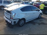 Toyota Prius Plug-In JTDKN3DP0D3041414 снимка