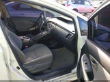 Toyota Prius Plug-In JTDKN3DP0D3041414 снимка