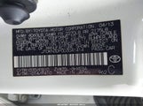 Toyota Prius Plug-In JTDKN3DP0D3041414 снимка