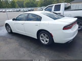 Dodge Charger Sxt 2C3CDXHG6GH323846 fotografie