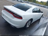 Dodge Charger Sxt 2C3CDXHG6GH323846 fotografie