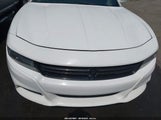Dodge Charger Sxt 2C3CDXHG6GH323846 fotografie