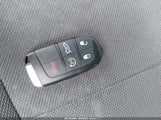 Dodge Charger Sxt 2C3CDXHG6GH323846 снимка