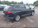 Volkswagen Tiguan 2.0T Se/2.0T Sel 3VV2B7AXXJM067745 photo