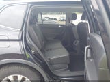Volkswagen Tiguan 2.0T Se/2.0T Sel 3VV2B7AXXJM067745 photo