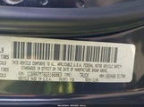 Ram  Sport 1C6RR7MT6GS166863 снимка