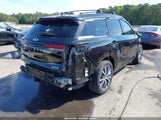 Miniaturka zdjęcia 4