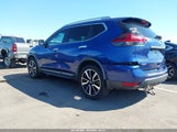 Nissan Rogue Sl JN8AT2MV6JW341905 photo