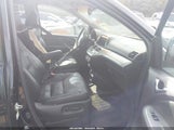 Honda Odyssey Touring 5FNRL389X8B106035 снимка