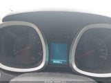 Chevrolet Equinox Lt 2GNALCEKXG1133796 снимка