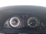 Honda Odyssey Ex-L 5FNRL5H68BB066269 снимка