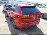 Volvo Xc60 B5 Plus Dark Theme YV4L12RL0R1908939 снимка