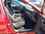 Volvo Xc60 B5 Plus Dark Theme YV4L12RL0R1908939 снимка
