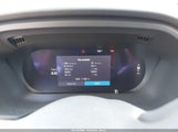 Volvo Xc60 B5 Plus Dark Theme YV4L12RL0R1908939 снимка