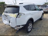 Toyota Rav4 Xle 2T3RFREV2EW150435 снимка