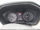 Subaru Outback Premium 4S4BTAFCXM3126163 снимка