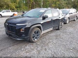 Chevrolet Equinox Awd Lt 3GNAXPEG4SL134585 снимка