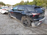 Chevrolet Equinox Awd Lt 3GNAXPEG4SL134585 снимка