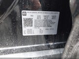 Chevrolet Equinox Awd Lt 3GNAXPEG4SL134585 снимка
